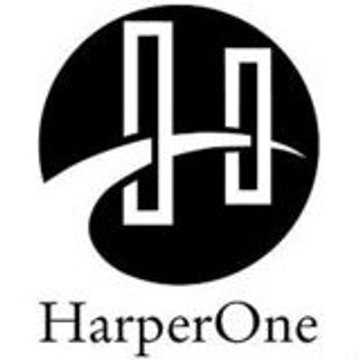 Laina HarperOne
