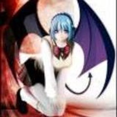 marie laplace--sudel