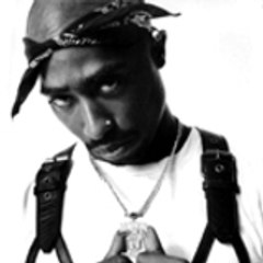 Gangsta-Rap-Fr