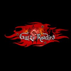 gutzyroadies