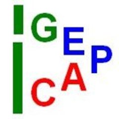 Pierre igepac