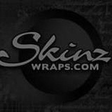 SkinzWraps
