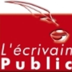 l-ecriain-public