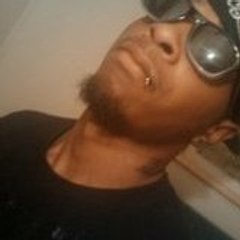 Darious Wright
