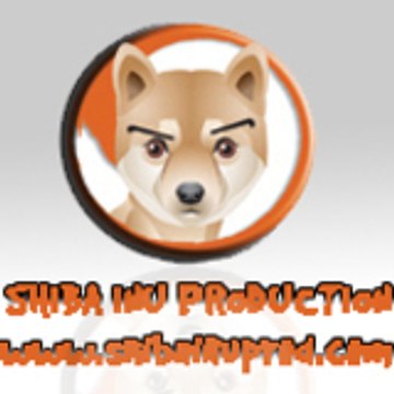 Shiba Inu Production