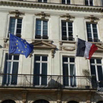 Agence Europe-Education-Formation France (2e2f)