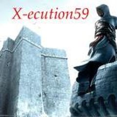 X-ecution59