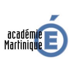 Academie_Martinique