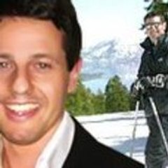 MillionaireNetMentor