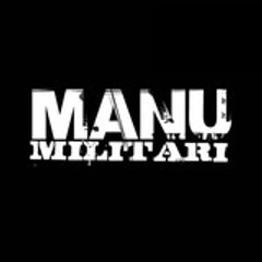 Manu Militari