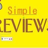 SimpleReviews
