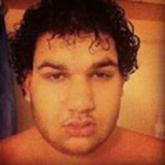 kevinbolo23