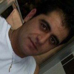 haydar__19