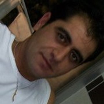 haydar__19