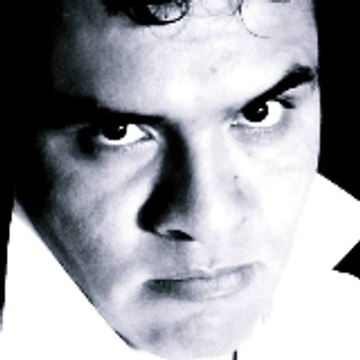 Jonazg Martin