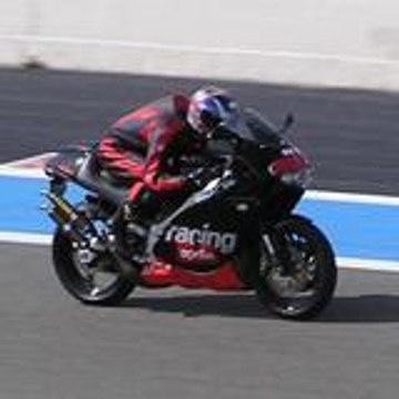 Cédric
