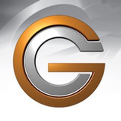 Get Connected Media