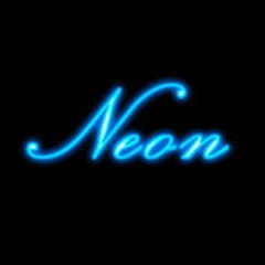 Neon DeLaLoo'zZ