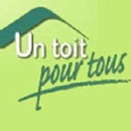 Association Un Toit Pour Tous