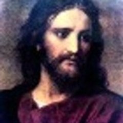 Stéphane MUYUMBA MWEHU