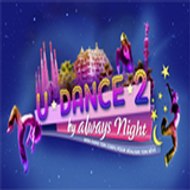 UDance 2 le Defi