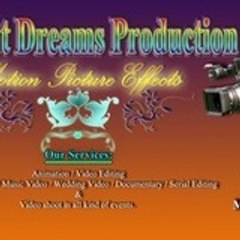 Bright Dreams Production - Butwal