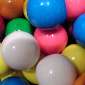 bubblegumdu01