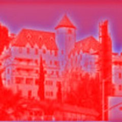 Cela se passe comme cela au Royaume