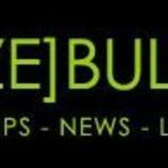 StaffZebule