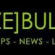 StaffZebule