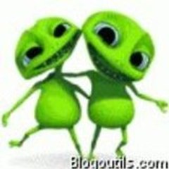 alice alicelacrapule