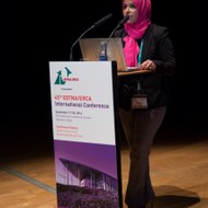 Dr\Magda Bayoumi