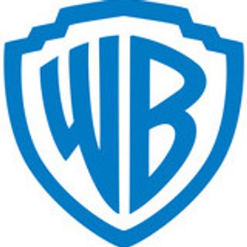 WarnerBrosEntertainment