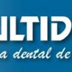 multident