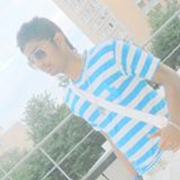 jagan95