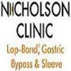 NicholsonClinic