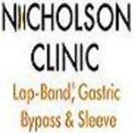 NicholsonClinic