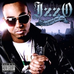 Izzo Rien n'arrive pour rien