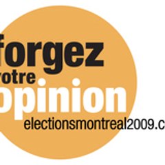 electionsmtl2009