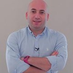 selim yuhay