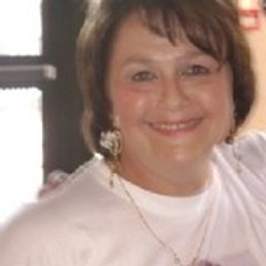 therese laine