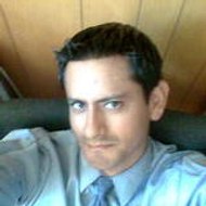 Oscar Giancarlo Rivera Lozano