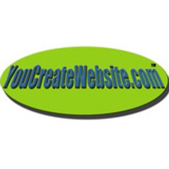 YouCreateWebsite