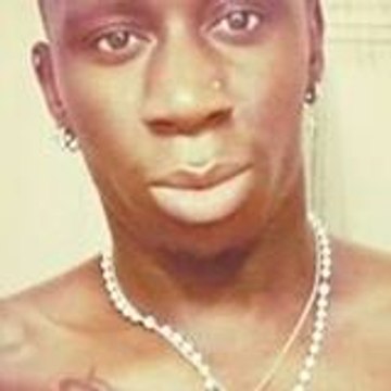 diore afua