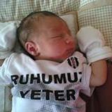 Ferhat