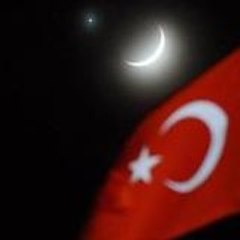 cemal11