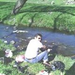 Adil Cakir