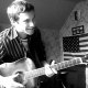 jonathan met-courtin