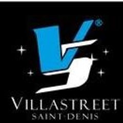 VILLASTREET