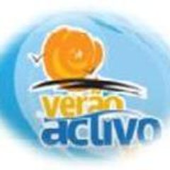 veraoactivo
